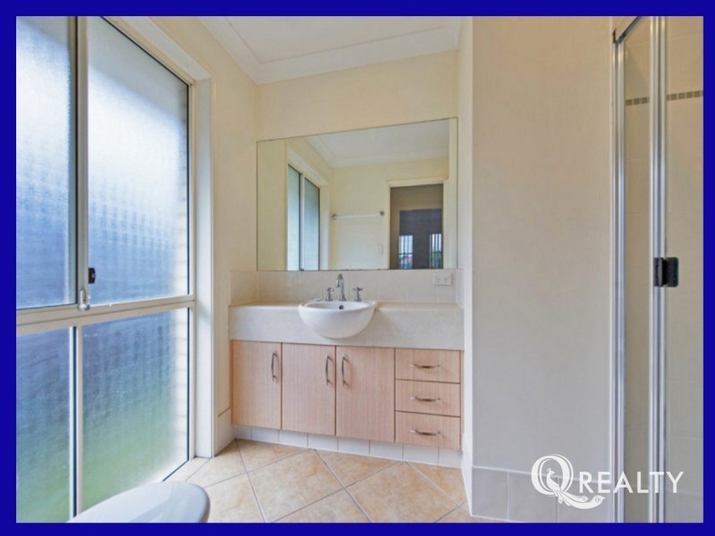 21 Melissa Street, Upper Coomera QLD 4209