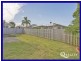 21 Melissa Street, Upper Coomera QLD 4209