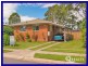 21 Dampier Avenue, Eagleby QLD 4207