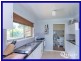 21 Dampier Avenue, Eagleby QLD 4207