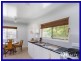 21 Dampier Avenue, Eagleby QLD 4207
