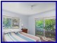 21 Dampier Avenue, Eagleby QLD 4207
