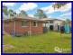 21 Dampier Avenue, Eagleby QLD 4207