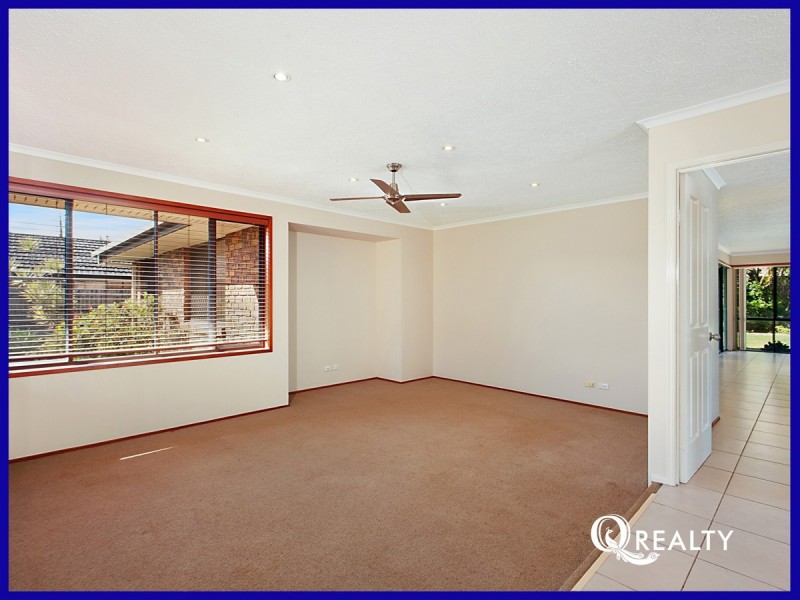 6 Bonyi Street, Sunnybank Hills QLD 4109