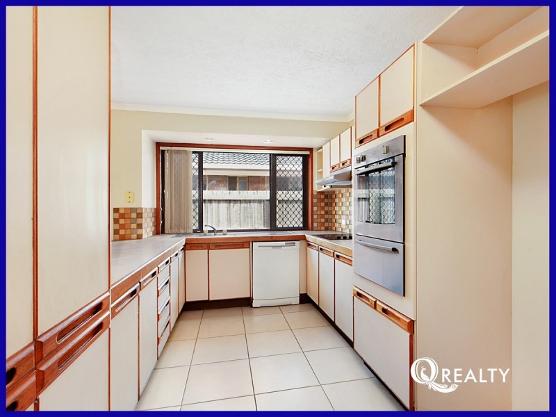 6 Bonyi Street, Sunnybank Hills QLD 4109