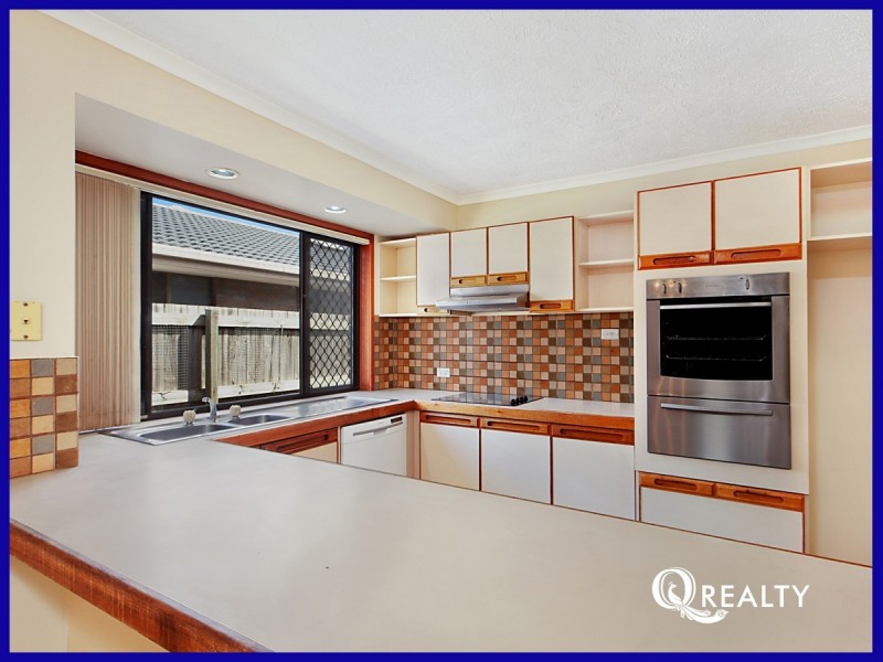 6 Bonyi Street, Sunnybank Hills QLD 4109