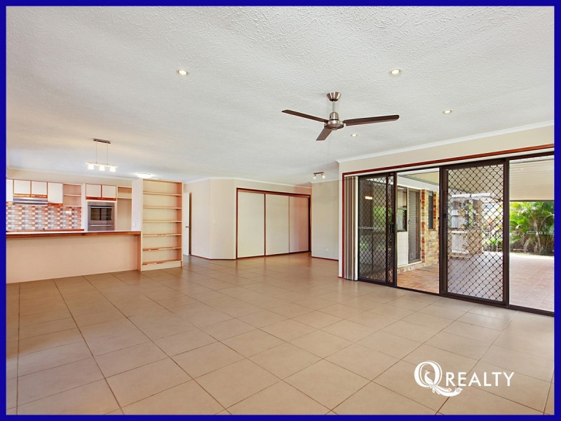 6 Bonyi Street, Sunnybank Hills QLD 4109