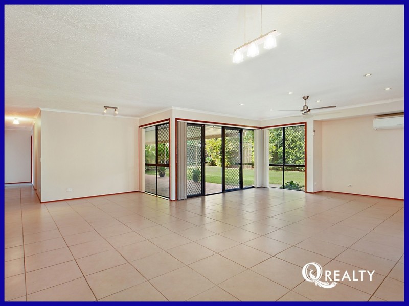 6 Bonyi Street, Sunnybank Hills QLD 4109