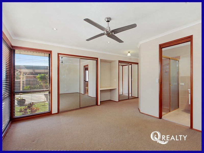 6 Bonyi Street, Sunnybank Hills QLD 4109