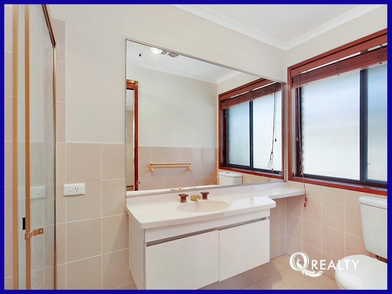 6 Bonyi Street, Sunnybank Hills QLD 4109