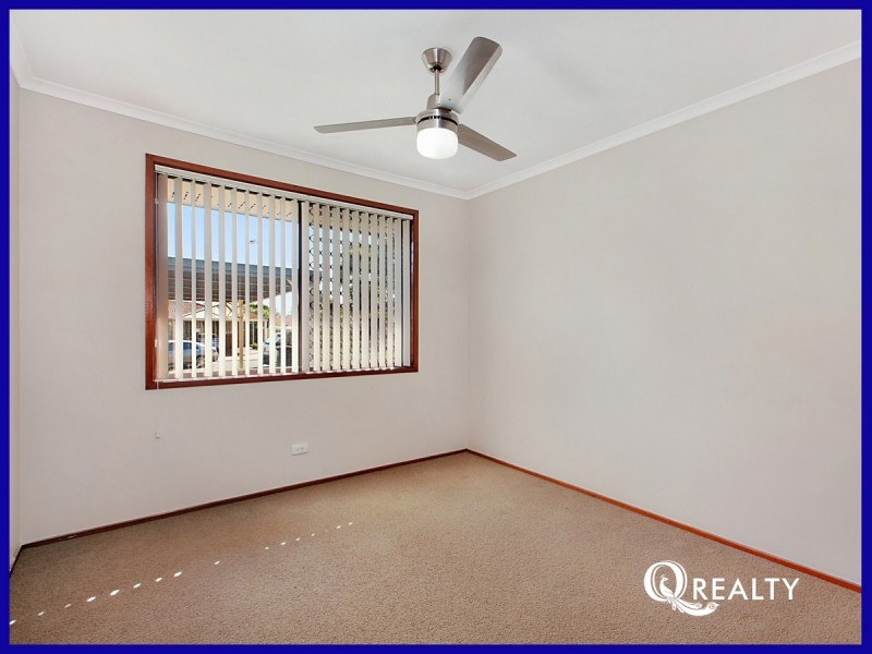 6 Bonyi Street, Sunnybank Hills QLD 4109