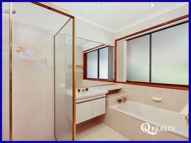 6 Bonyi Street, Sunnybank Hills QLD 4109