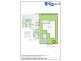 6 Bonyi Street, Sunnybank Hills QLD 4109 Floorplan