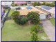 12 Gunee Place, Parkinson QLD 4115