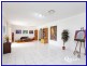 12 Gunee Place, Parkinson QLD 4115