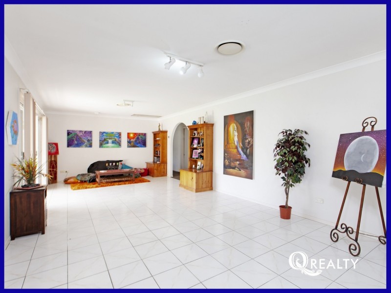 12 Gunee Place, Parkinson QLD 4115
