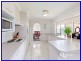 12 Gunee Place, Parkinson QLD 4115