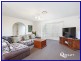 12 Gunee Place, Parkinson QLD 4115