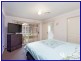 12 Gunee Place, Parkinson QLD 4115