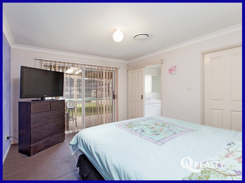 12 Gunee Place, Parkinson QLD 4115