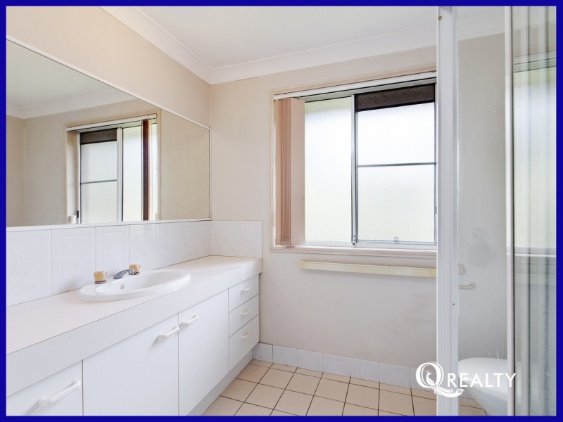12 Gunee Place, Parkinson QLD 4115