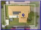 12 Gunee Place, Parkinson QLD 4115