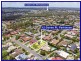 12 Gunee Place, Parkinson QLD 4115