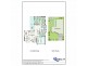 12 Gunee Place, Parkinson QLD 4115 Floorplan