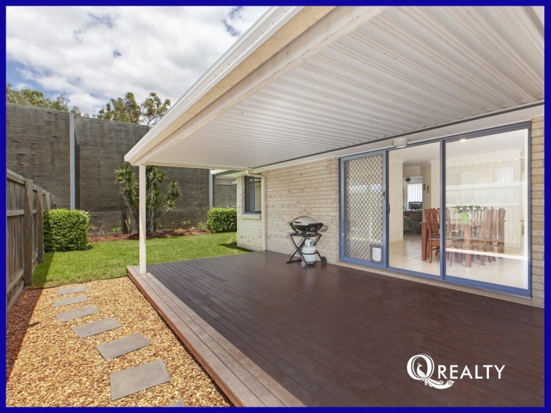 7 Hattah Place, Parkinson QLD 4115