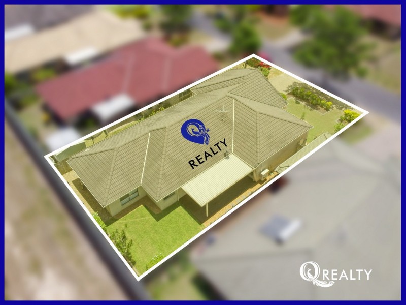 7 Hattah Place, Parkinson QLD 4115