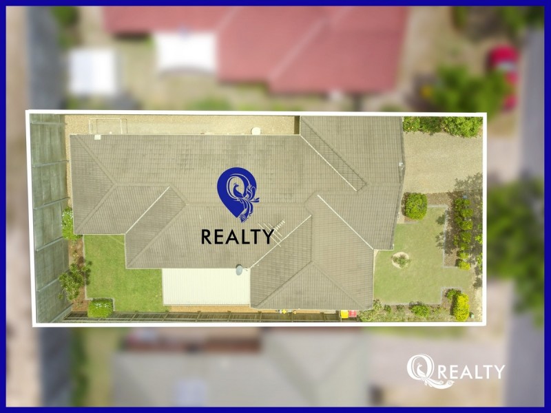 7 Hattah Place, Parkinson QLD 4115