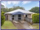 24 Tenielle Street, Boronia Heights QLD 4124