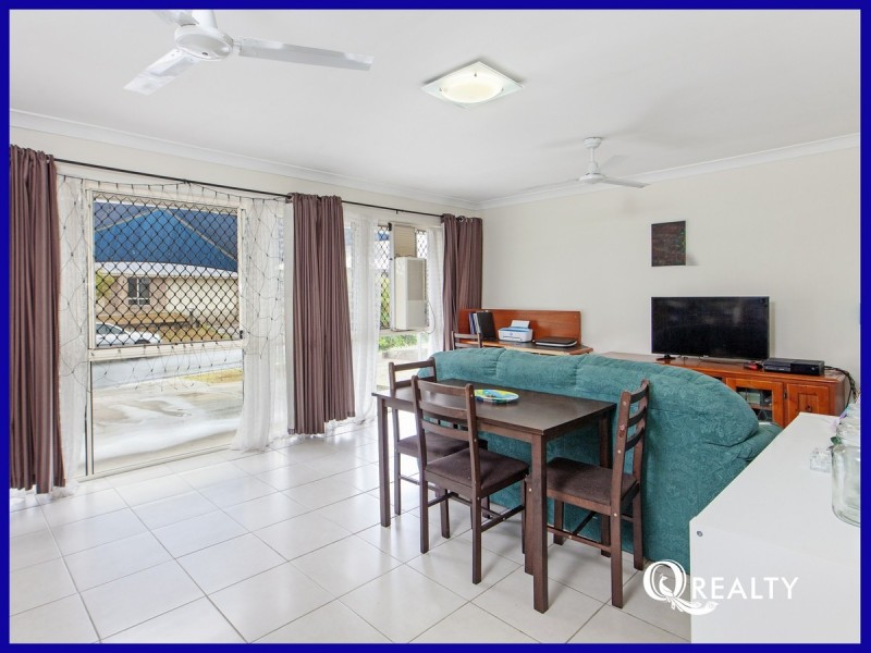 24 Tenielle Street, Boronia Heights QLD 4124