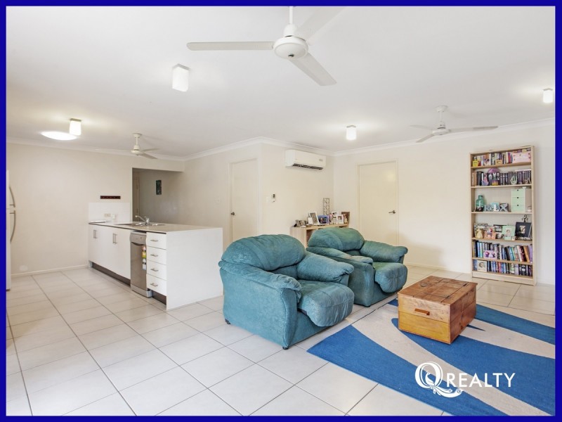 24 Tenielle Street, Boronia Heights QLD 4124