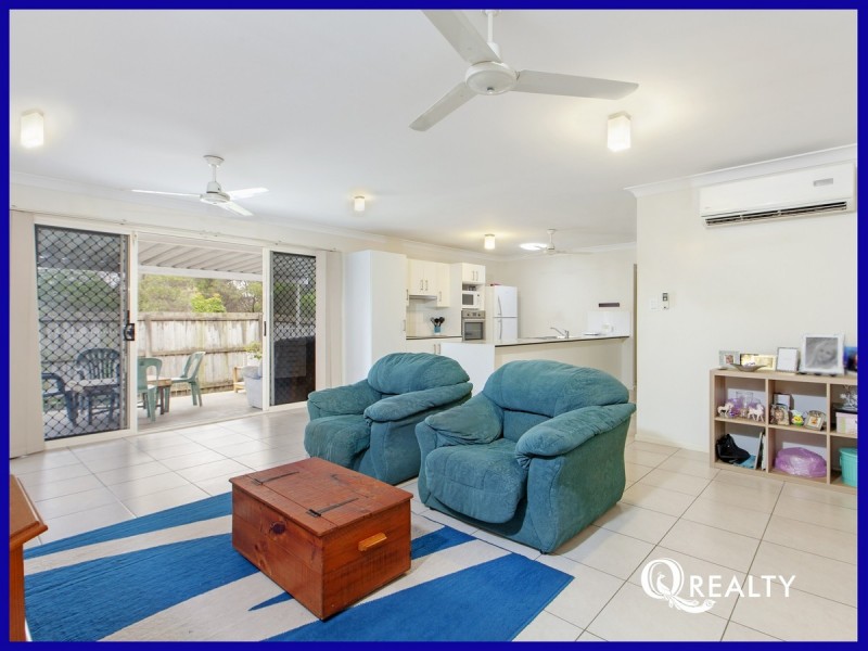 24 Tenielle Street, Boronia Heights QLD 4124