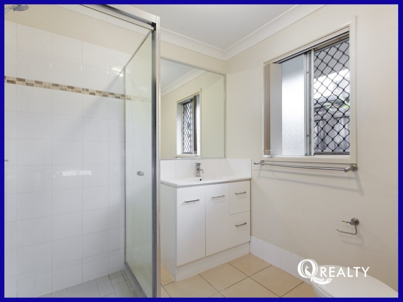 24 Tenielle Street, Boronia Heights QLD 4124