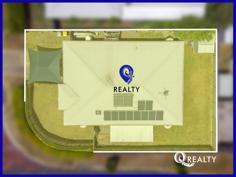 24 Tenielle Street, Boronia Heights QLD 4124