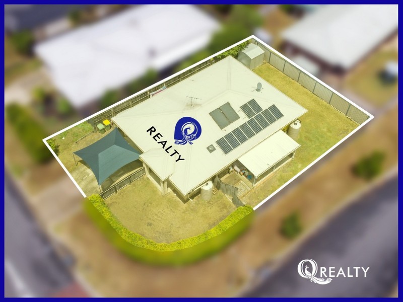 24 Tenielle Street, Boronia Heights QLD 4124