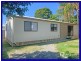 62A Aquarius Drive, Kingston QLD 4114