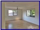 62A Aquarius Drive, Kingston QLD 4114
