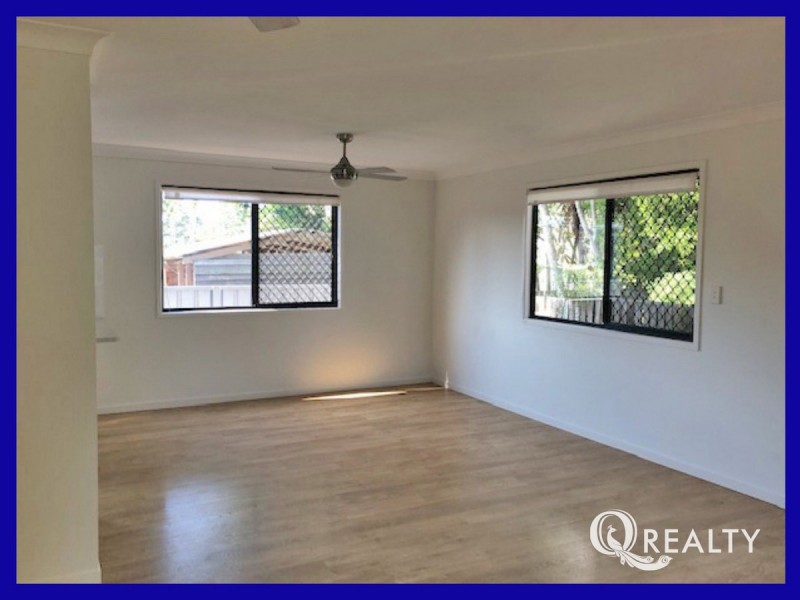 62A Aquarius Drive, Kingston QLD 4114