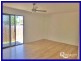62A Aquarius Drive, Kingston QLD 4114