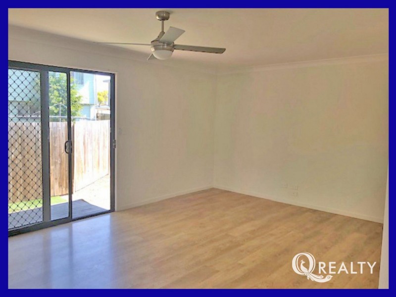 62A Aquarius Drive, Kingston QLD 4114