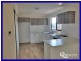 62A Aquarius Drive, Kingston QLD 4114