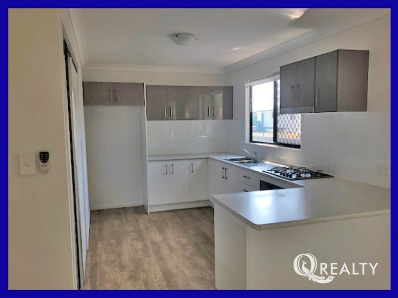 62A Aquarius Drive, Kingston QLD 4114