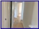 62A Aquarius Drive, Kingston QLD 4114