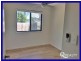 62A Aquarius Drive, Kingston QLD 4114