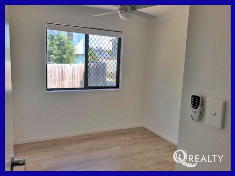 62A Aquarius Drive, Kingston QLD 4114