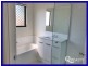 62A Aquarius Drive, Kingston QLD 4114