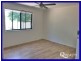 62A Aquarius Drive, Kingston QLD 4114